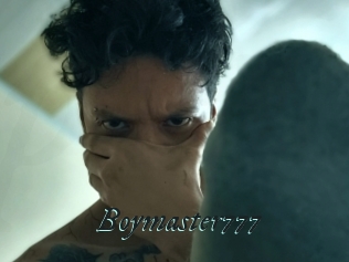 Boymaster777