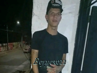 Boynew22