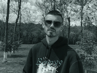 Boyoy99