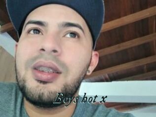 Boys_hot_x