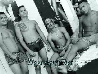 Boys_party_hot