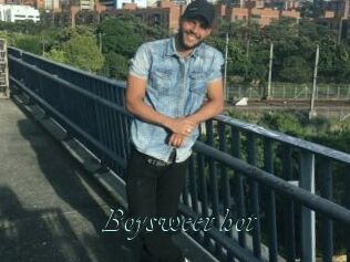 Boysweet_hot