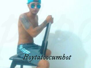 Boytatoocumhot