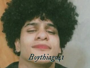 Boythiago41