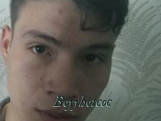 Boyyhotcoc