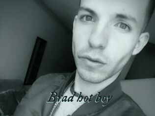 brad_hot_boy Pharaons Porn