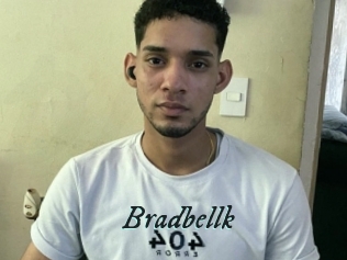 Bradbellk