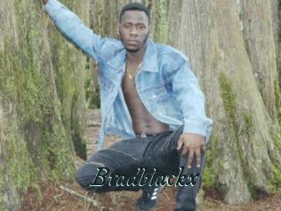 Bradblackx