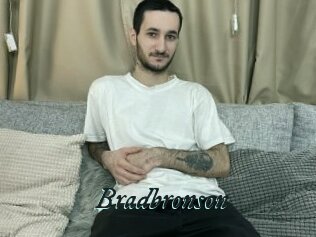 Bradbronson