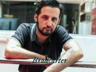 Bradcarter