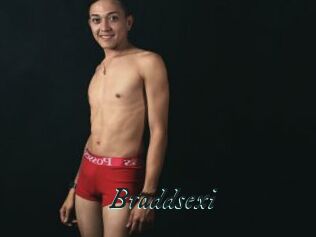 Braddsexi
