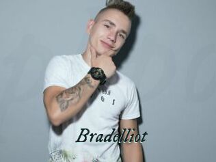 Bradelliot