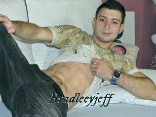 Bradleeyjeff