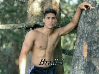 Bradlei