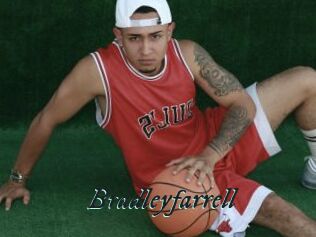 Bradleyfarrell