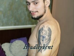 bradleykent Pharaons Porn