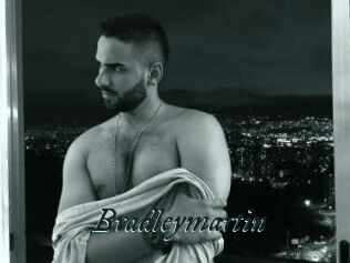Bradleymartin