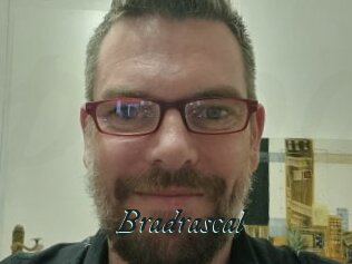 Bradrascal