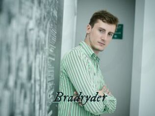 Bradryder