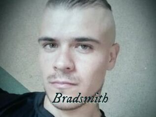 bradsmith Pharaons Porn