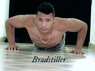 Bradstiller