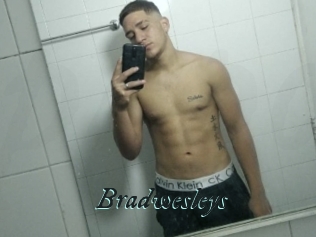 Bradwesleys