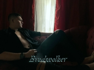 Bradwolker