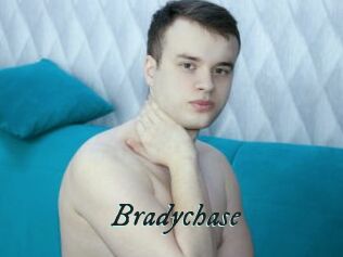 Bradychase