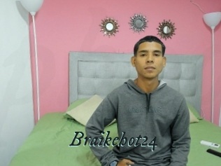Braikehot24