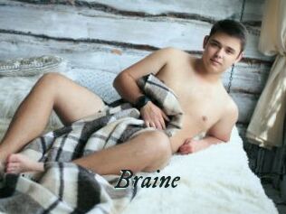 Braine
