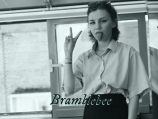 Bramblebee