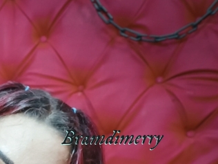 Bramdimerry