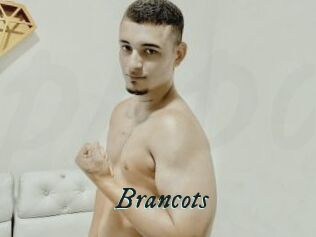 Brancots