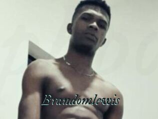 Brandomlewis