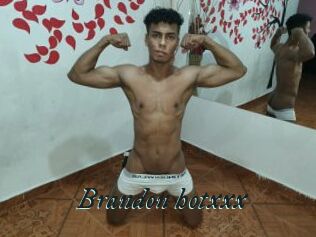Brandon_hotxxx