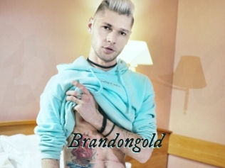 brandongold Pharaons Porn