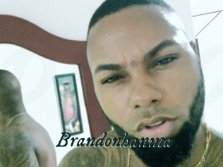 Brandonhanma