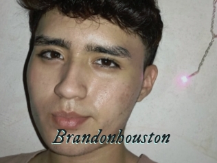 Brandonhouston