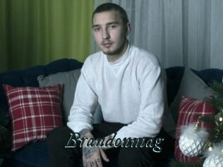Brandonmag