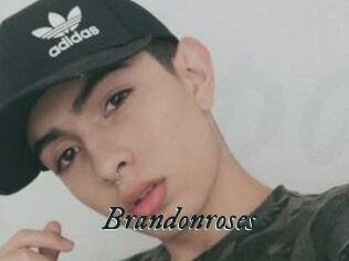 Brandonroses
