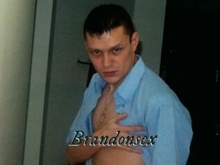Brandonsex