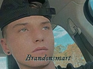 Brandonsmart