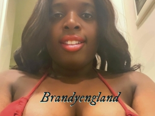 brandyengland Pharaons Porn