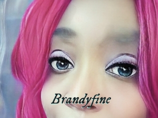 Brandyfine