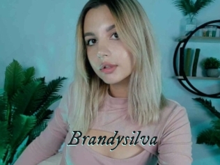 Brandysilva