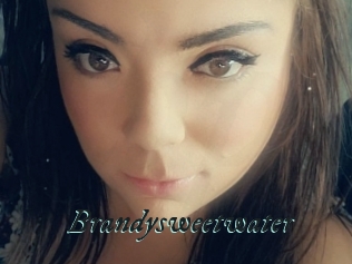 brandysweetwater Pharaons Porn