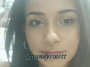 Brandyswett