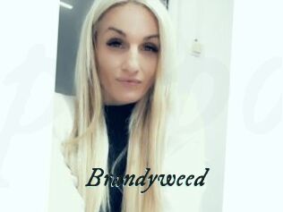 Brandyweed