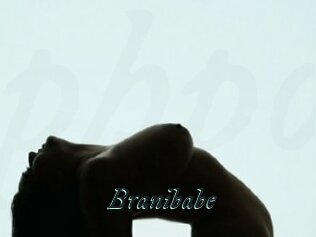 Branibabe