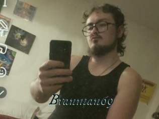 Branman69